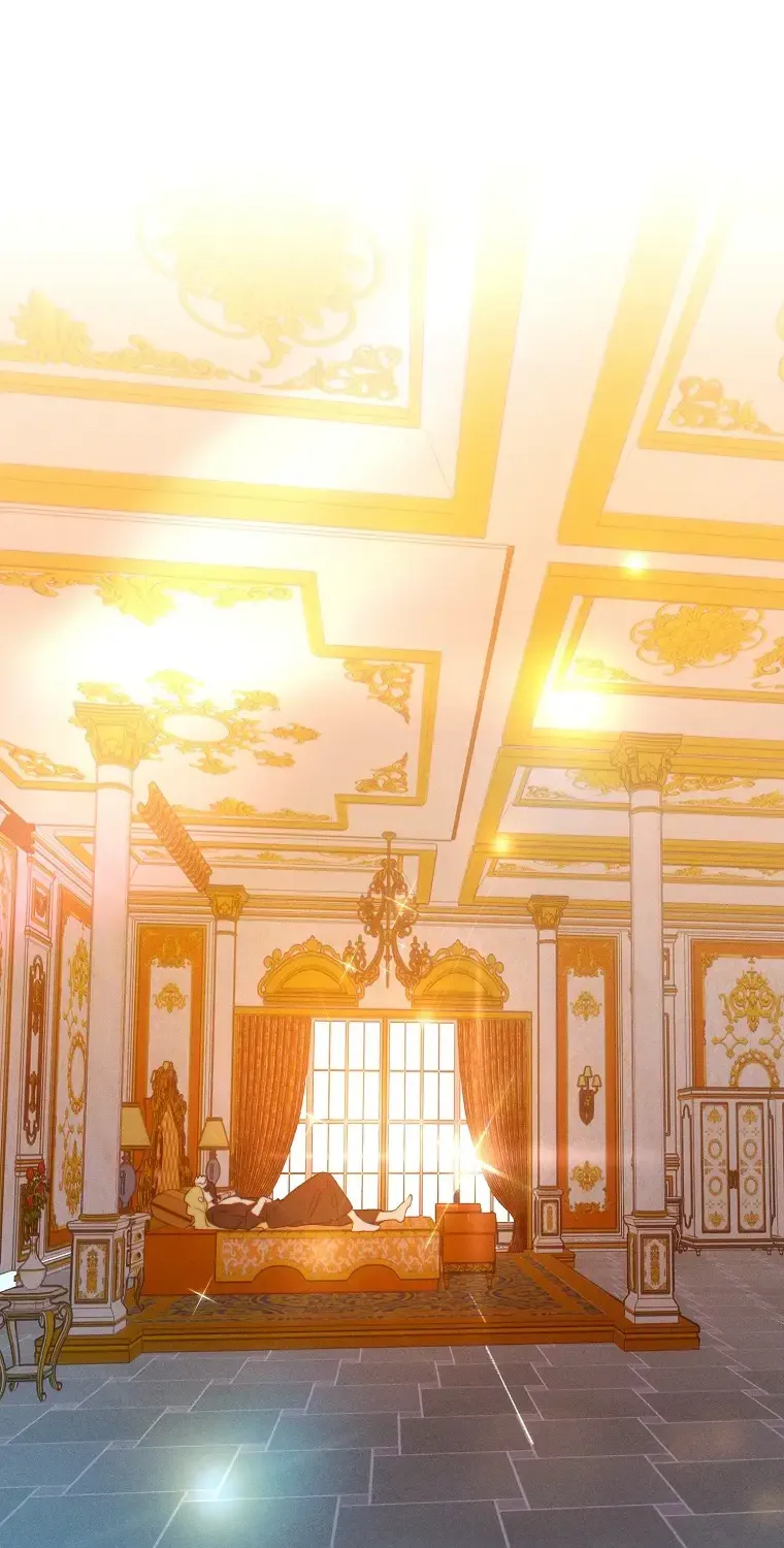 Read This Marriage Will Surely Succeed Manga Online