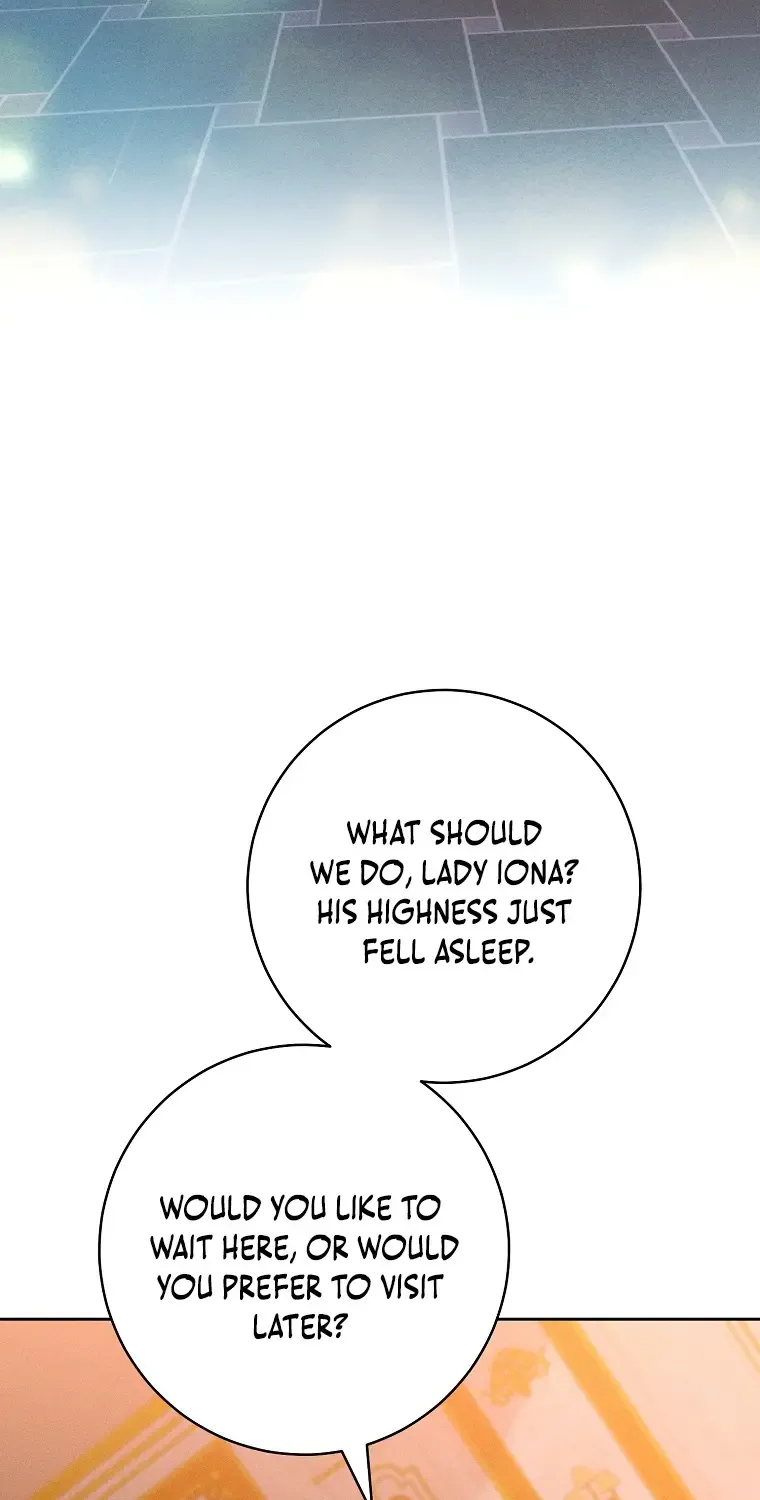 Read This Marriage Will Surely Succeed Manga Online