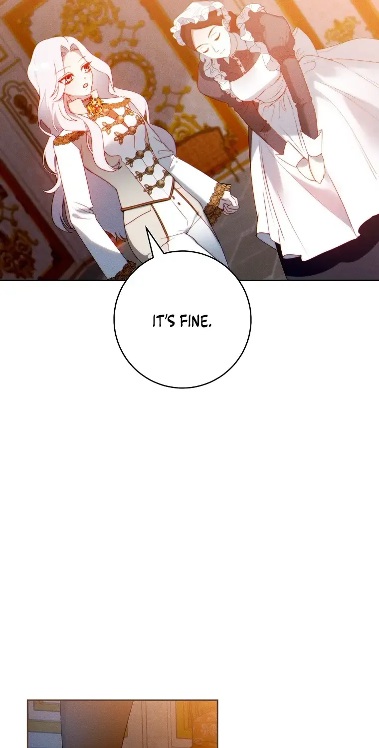 Read This Marriage Will Surely Succeed Manga Online