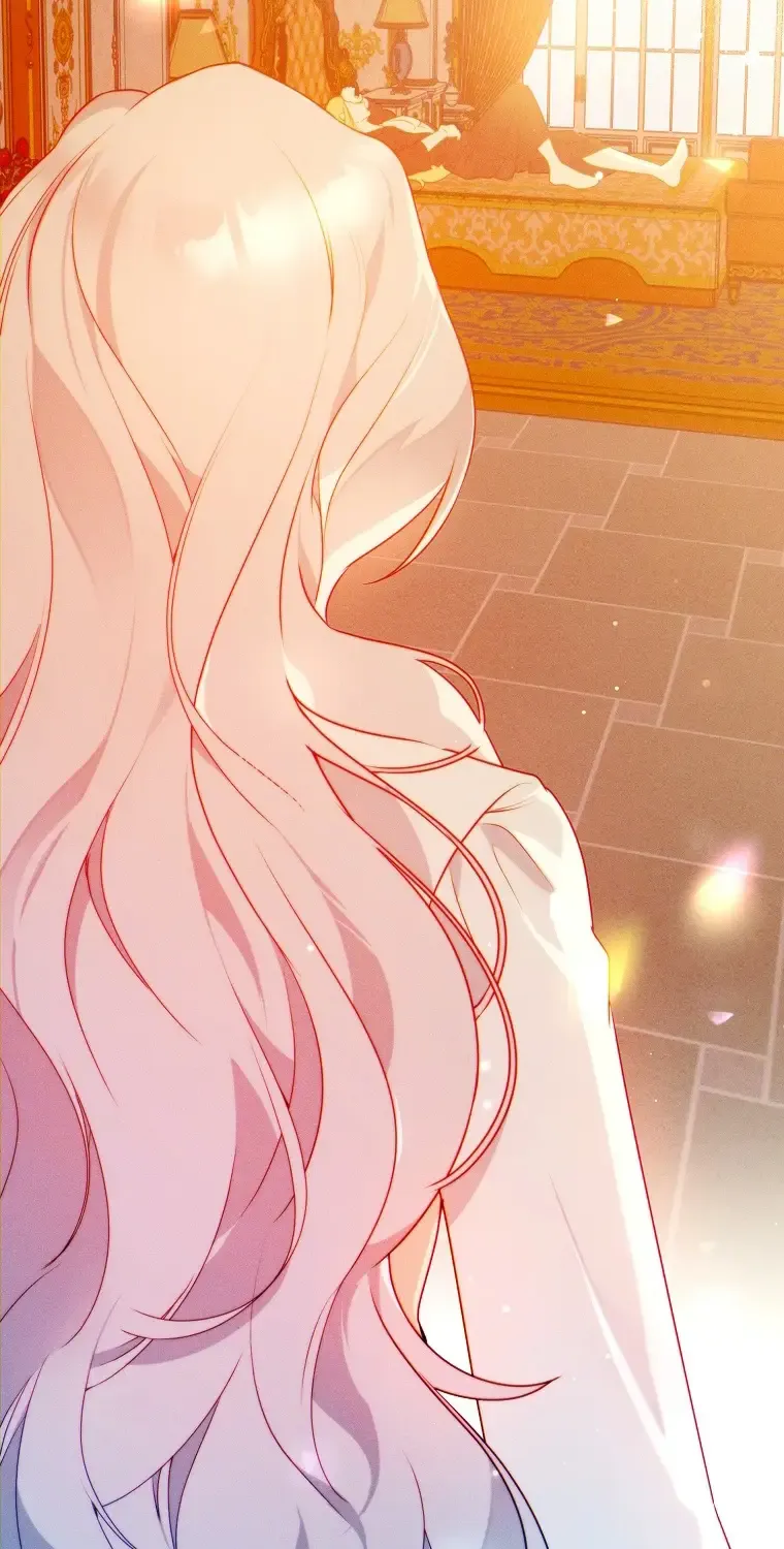 Read This Marriage Will Surely Succeed Manga Online