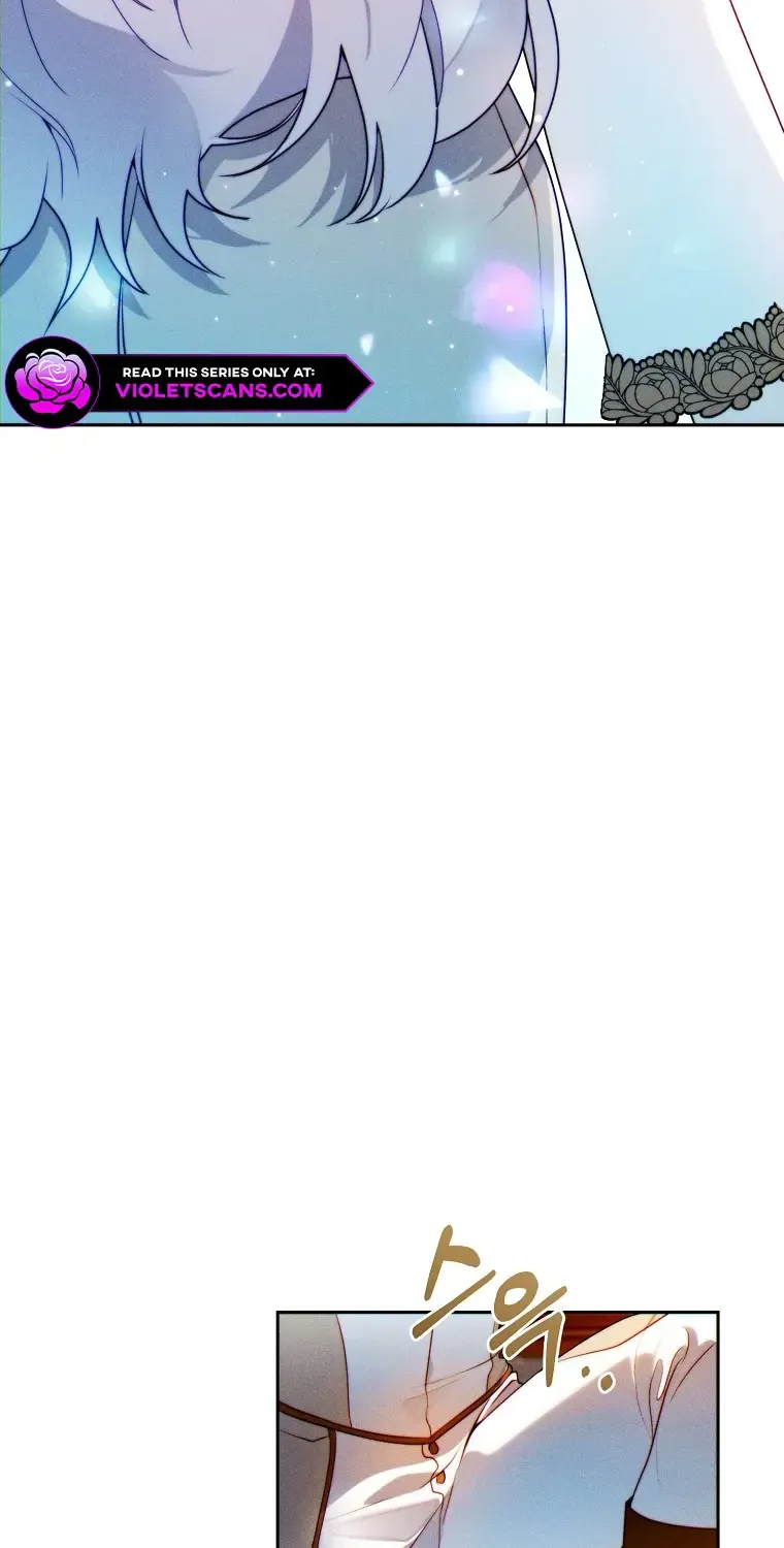 Read This Marriage Will Surely Succeed Manga Online