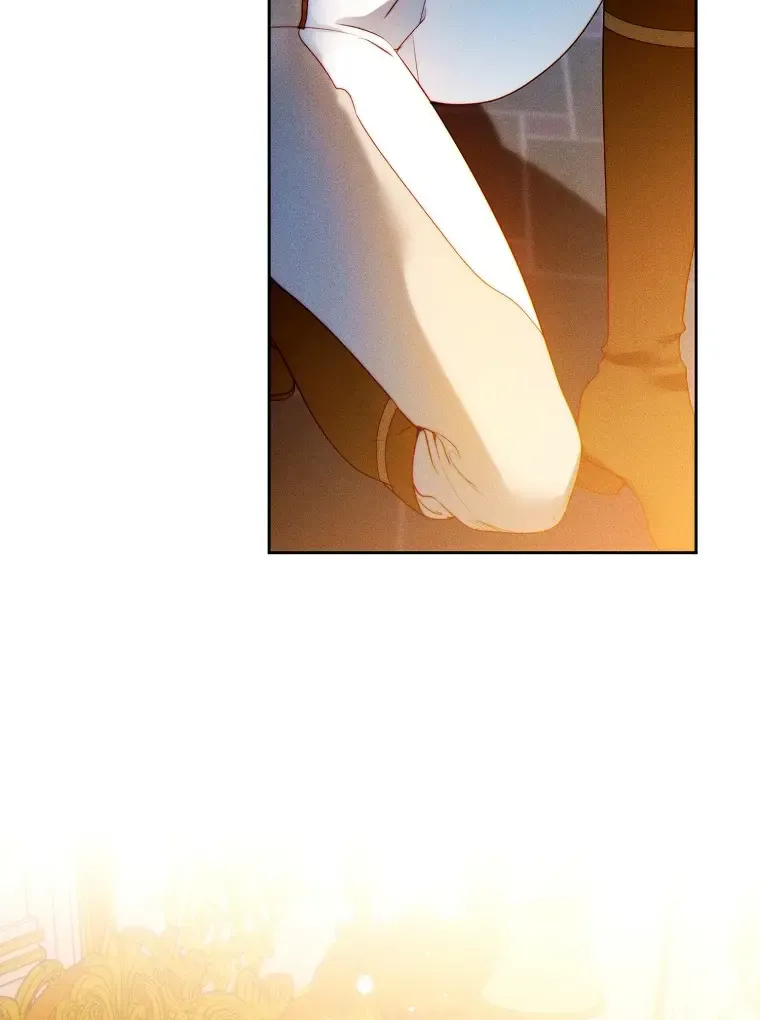 Read This Marriage Will Surely Succeed Manga Online