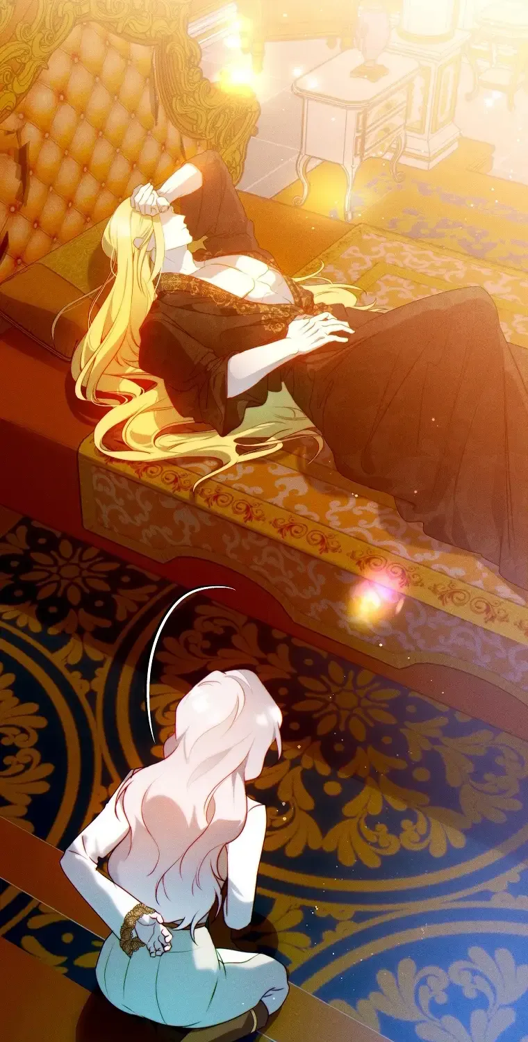 Read This Marriage Will Surely Succeed Manga Online