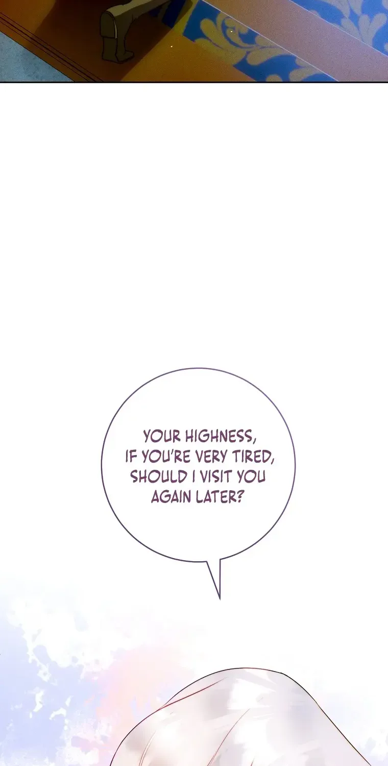 Read This Marriage Will Surely Succeed Manga Online