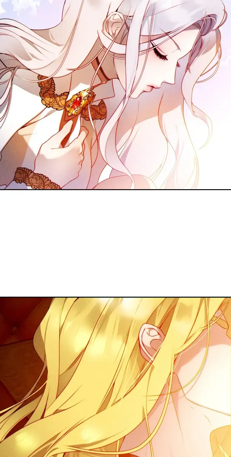 Read This Marriage Will Surely Succeed Manga Online