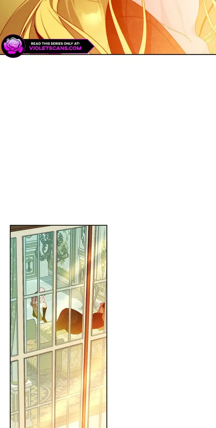 Read This Marriage Will Surely Succeed Manga Online