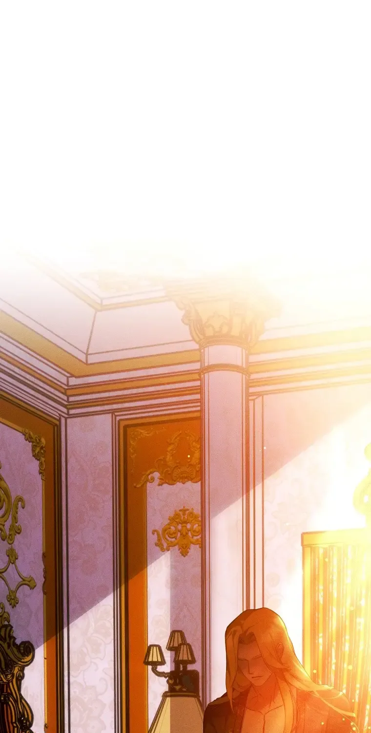 Read This Marriage Will Surely Succeed Manga Online