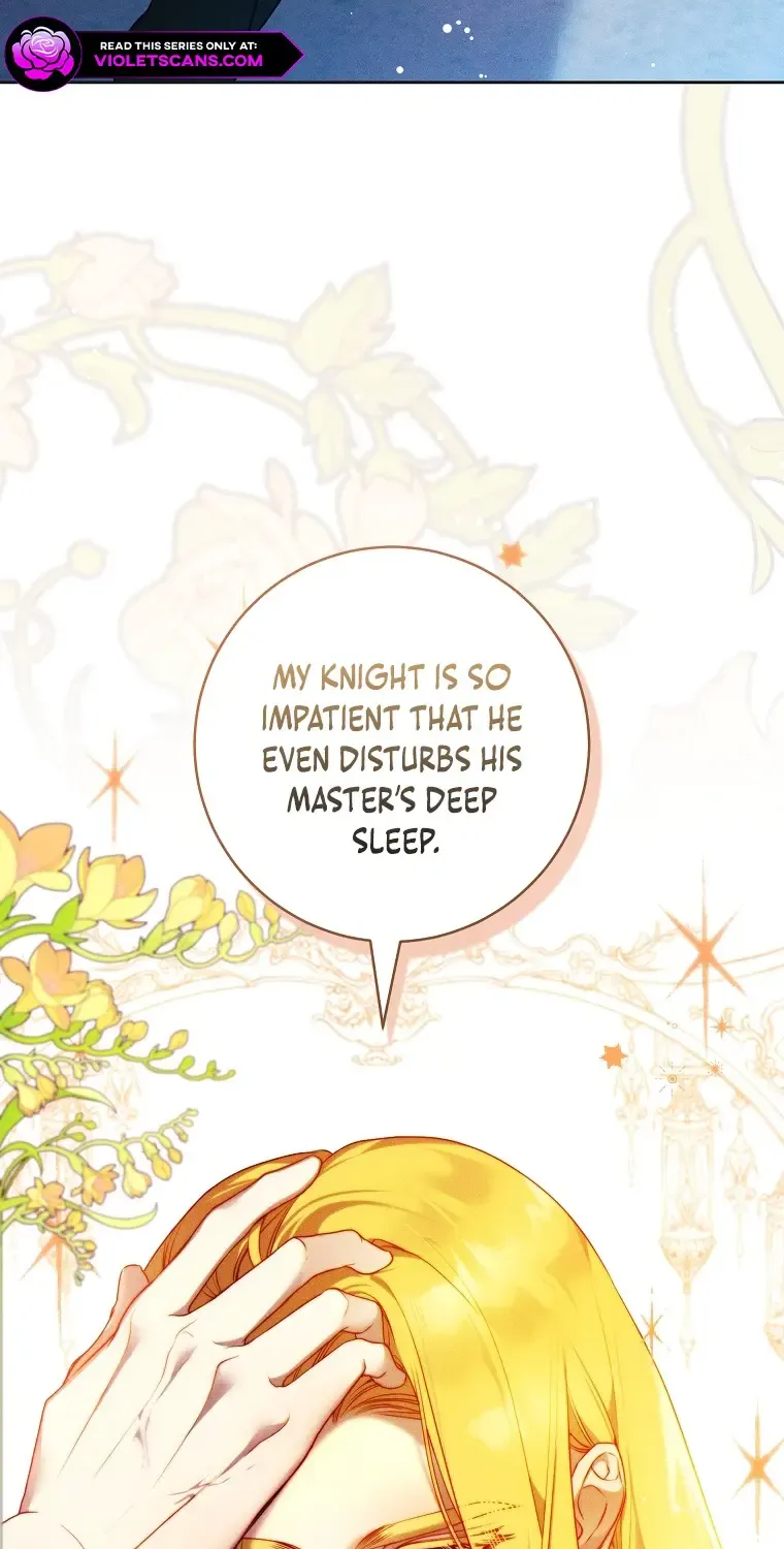 Read This Marriage Will Surely Succeed Manga Online