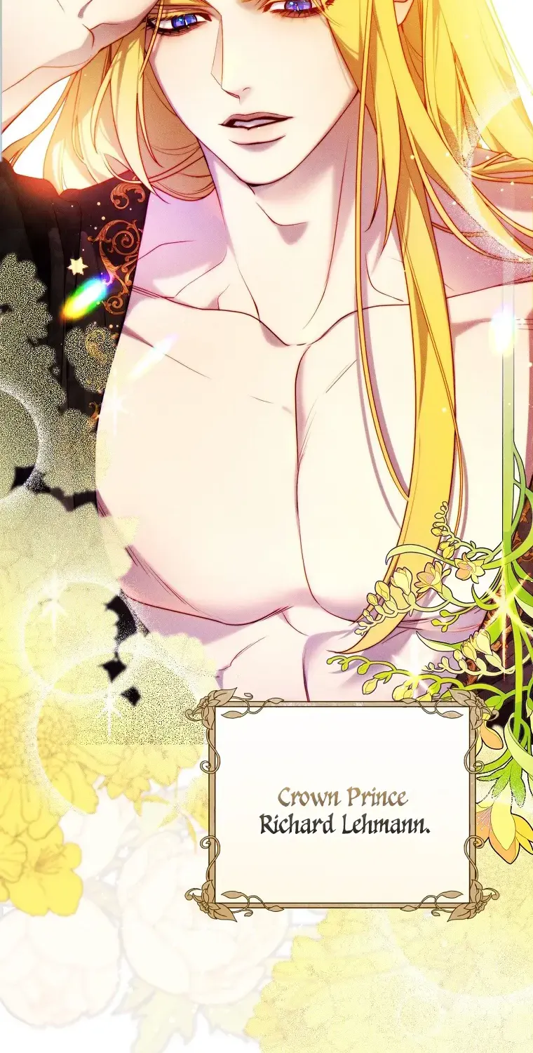 Read This Marriage Will Surely Succeed Manga Online