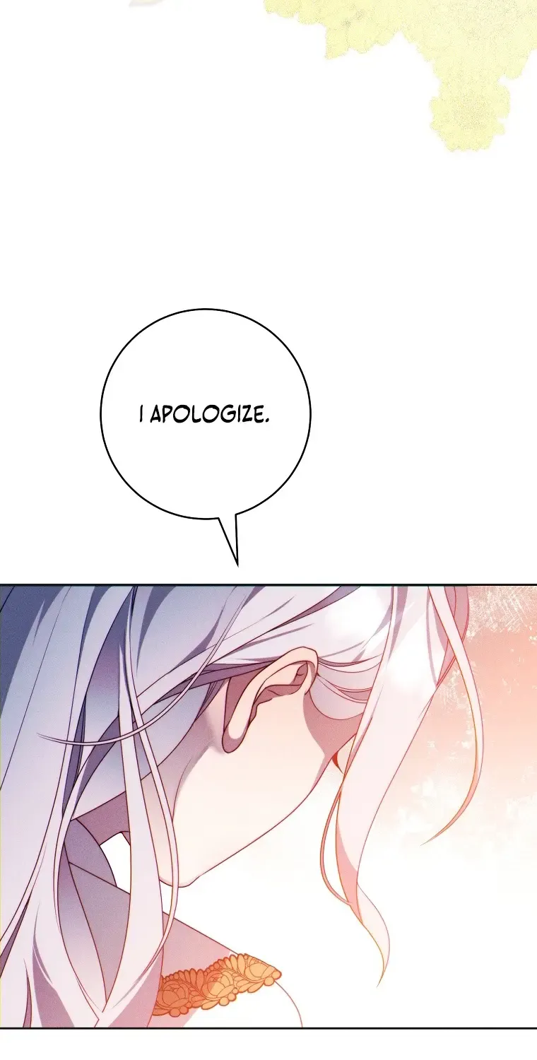 Read This Marriage Will Surely Succeed Manga Online