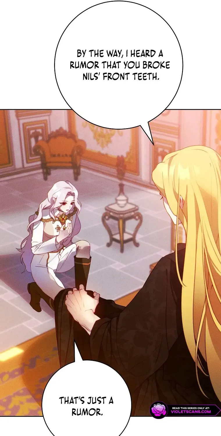 Read This Marriage Will Surely Succeed Manga Online