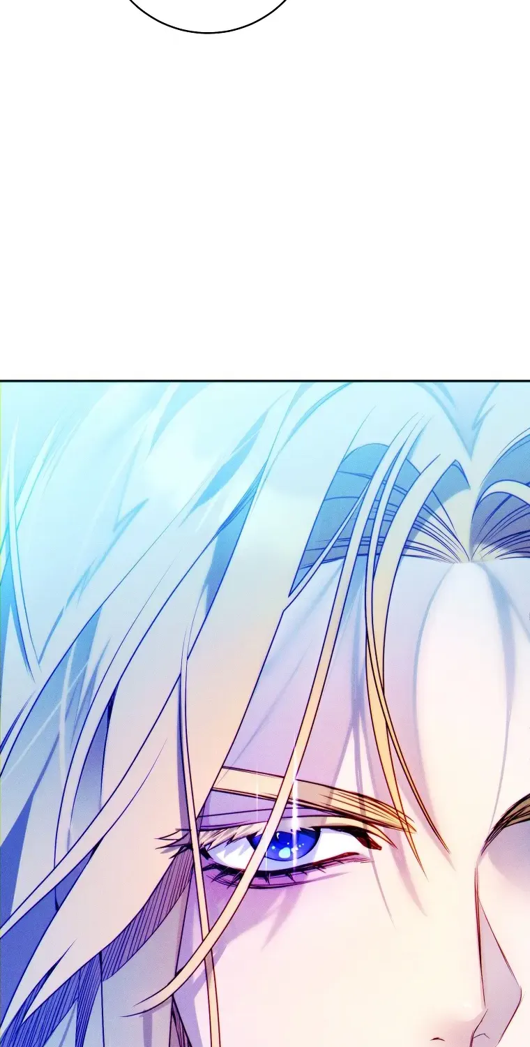 Read This Marriage Will Surely Succeed Manga Online