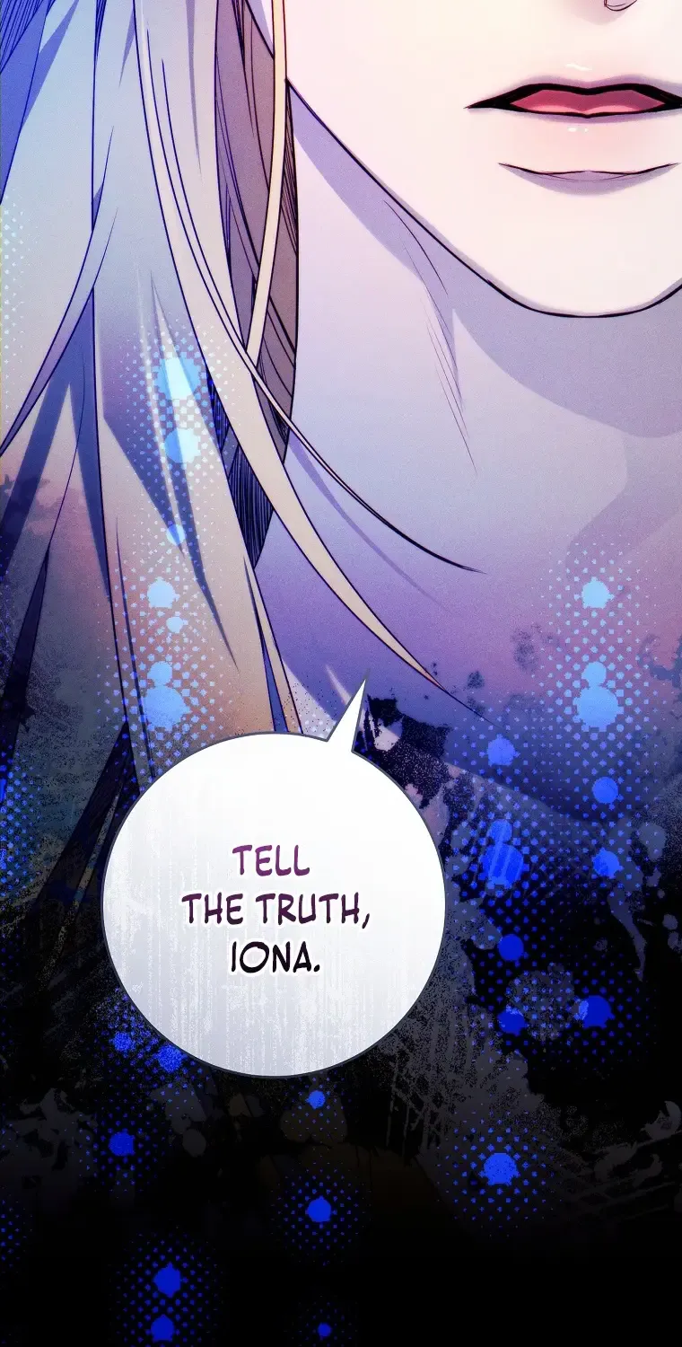 Read This Marriage Will Surely Succeed Manga Online