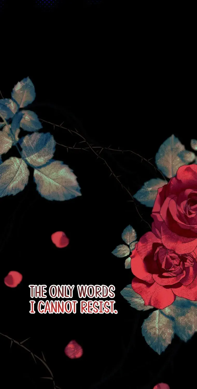 Read This Marriage Will Surely Succeed Manga Online