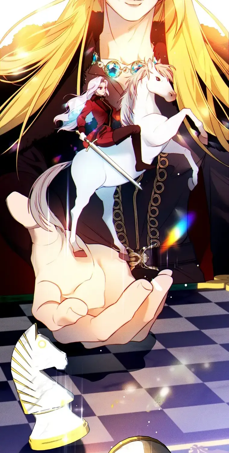 Read This Marriage Will Surely Succeed Manga Online