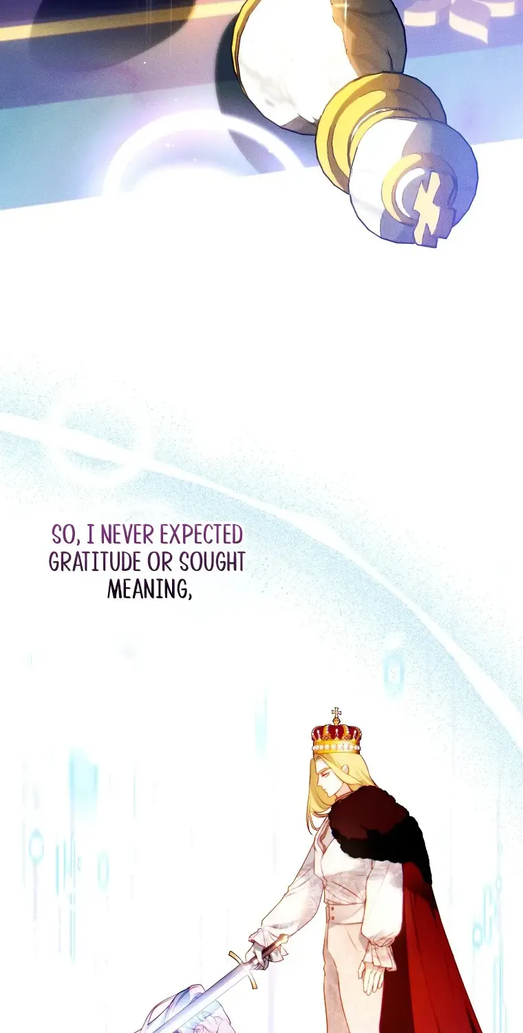 Read This Marriage Will Surely Succeed Manga Online