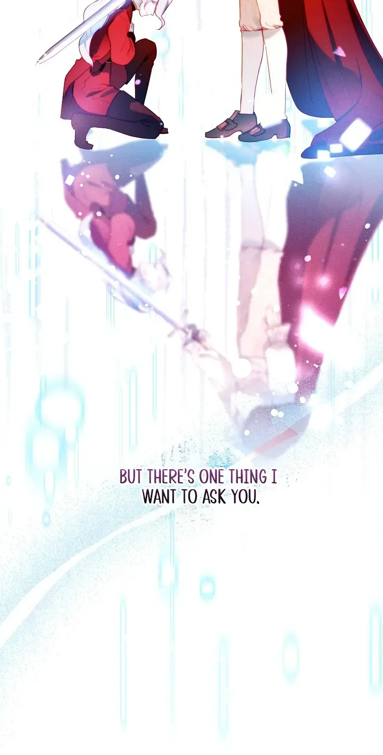 Read This Marriage Will Surely Succeed Manga Online