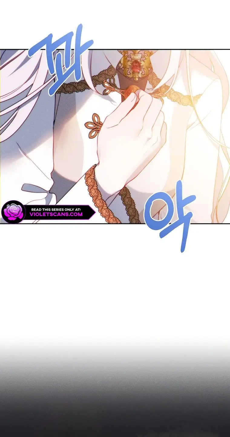 Read This Marriage Will Surely Succeed Manga Online