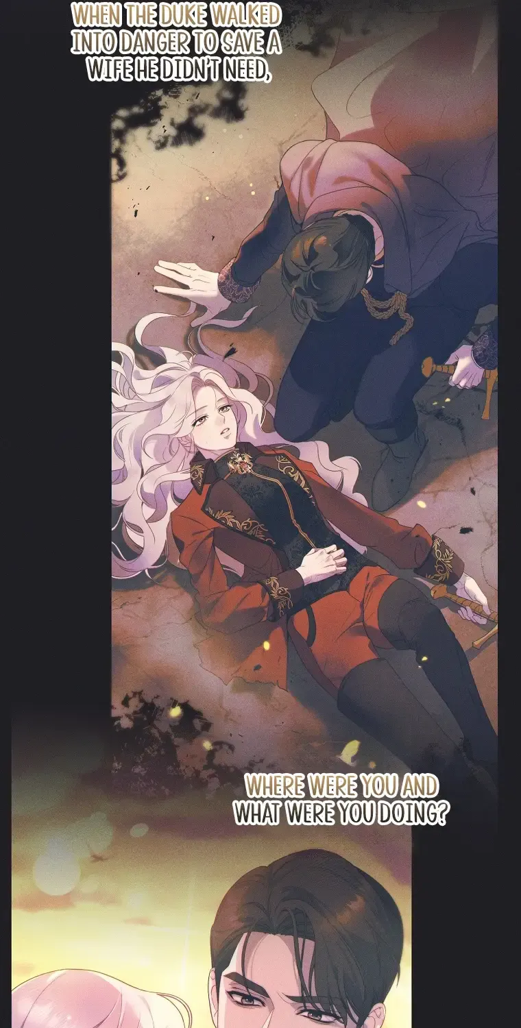 Read This Marriage Will Surely Succeed Manga Online