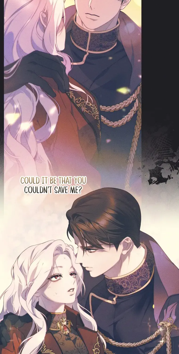 Read This Marriage Will Surely Succeed Manga Online