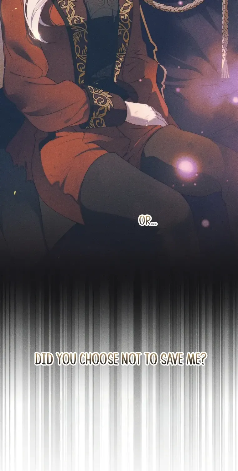 Read This Marriage Will Surely Succeed Manga Online