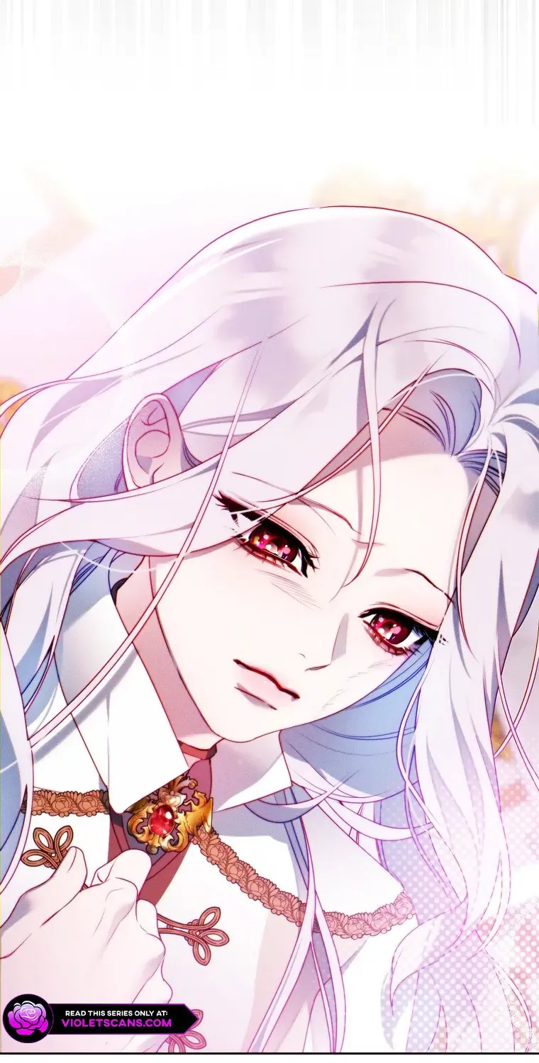 Read This Marriage Will Surely Succeed Manga Online