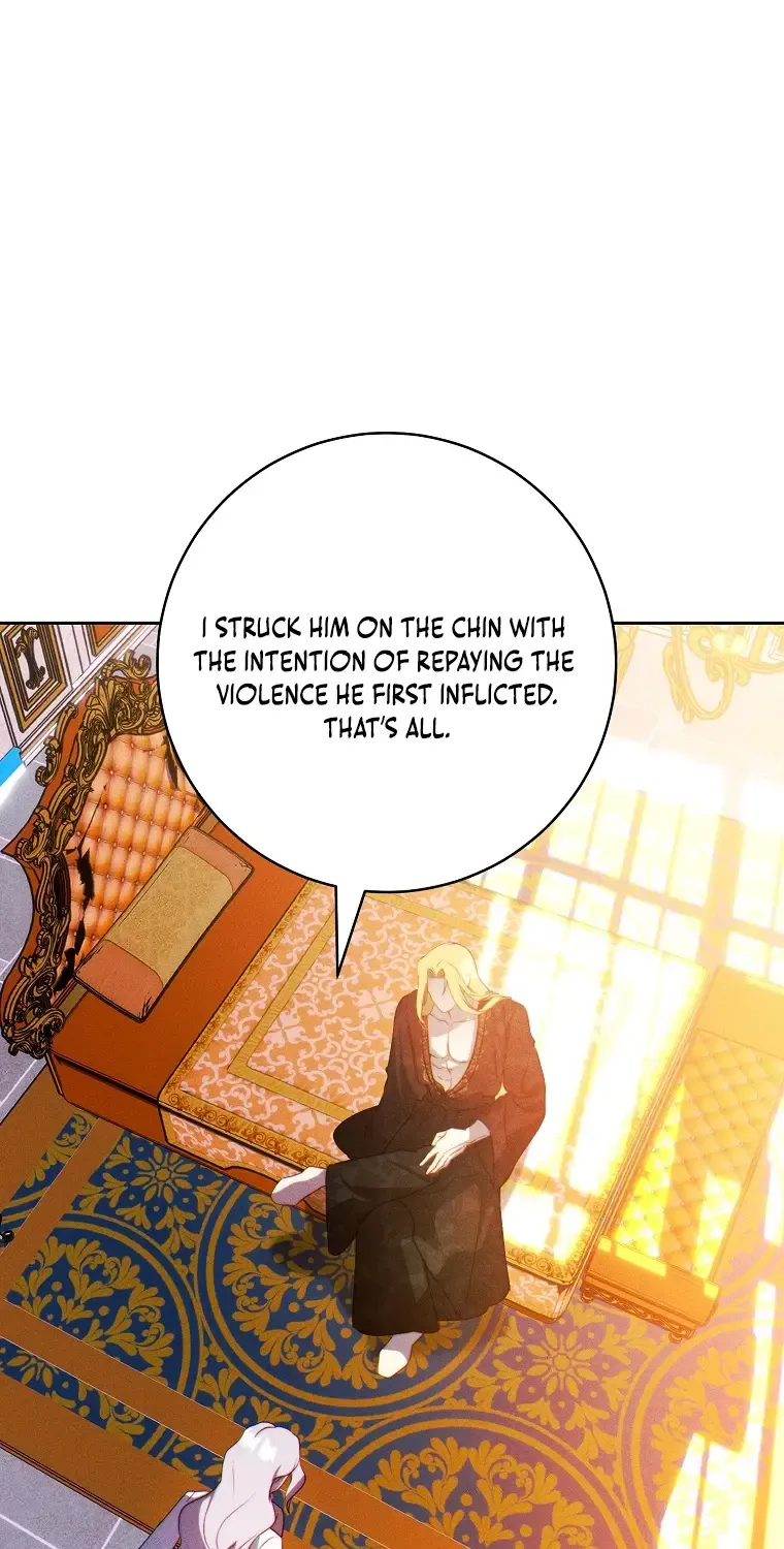 Read This Marriage Will Surely Succeed Manga Online