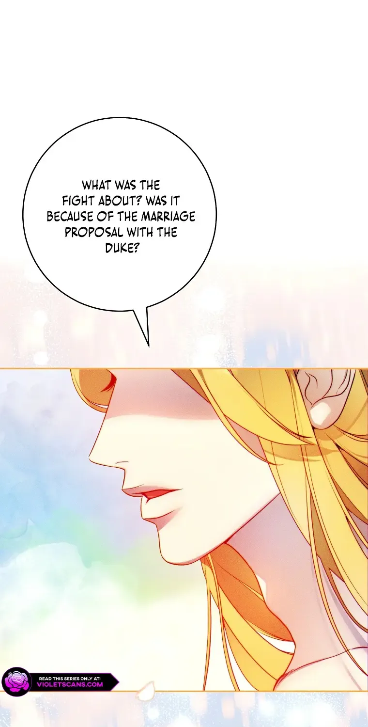 Read This Marriage Will Surely Succeed Manga Online