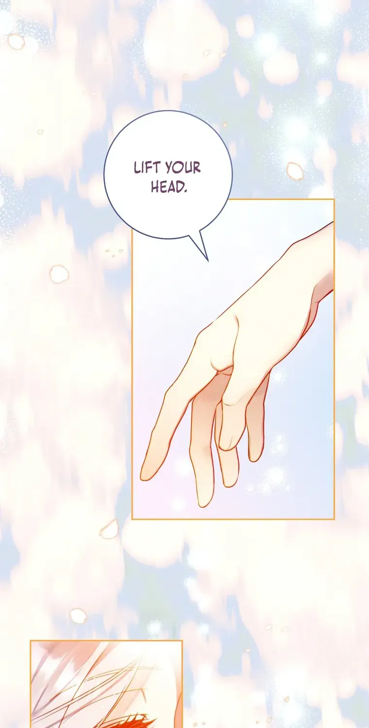 Read This Marriage Will Surely Succeed Manga Online