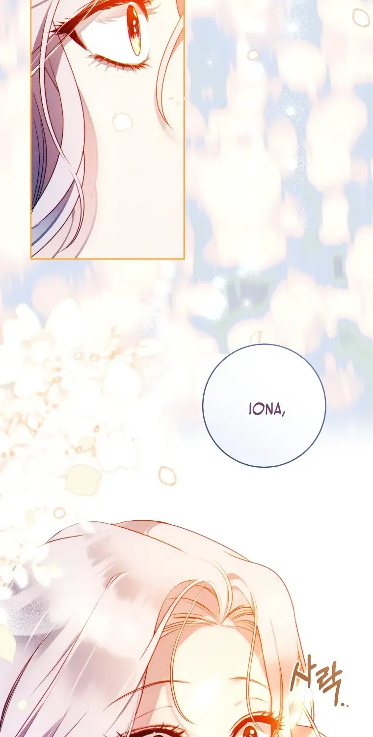 Read This Marriage Will Surely Succeed Manga Online