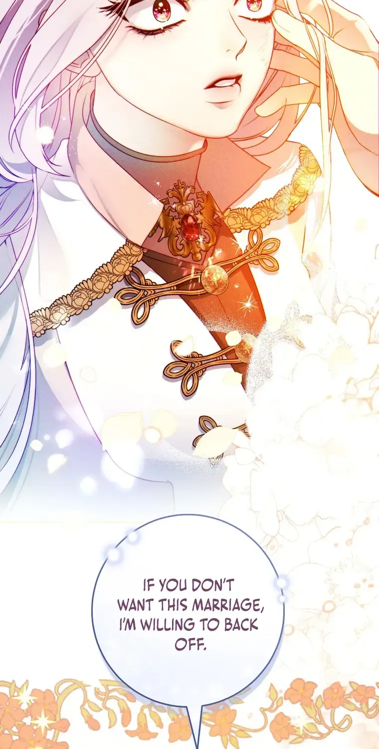 Read This Marriage Will Surely Succeed Manga Online