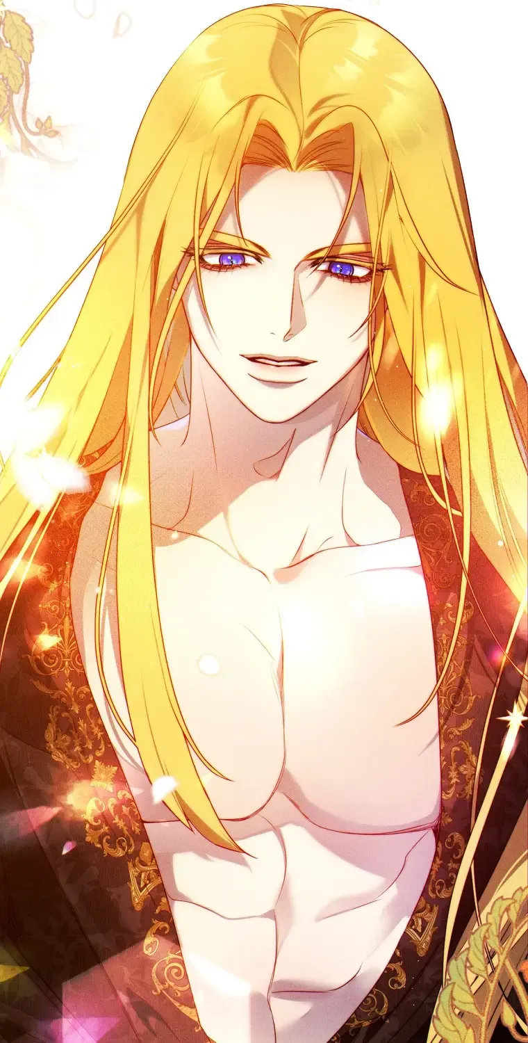 Read This Marriage Will Surely Succeed Manga Online