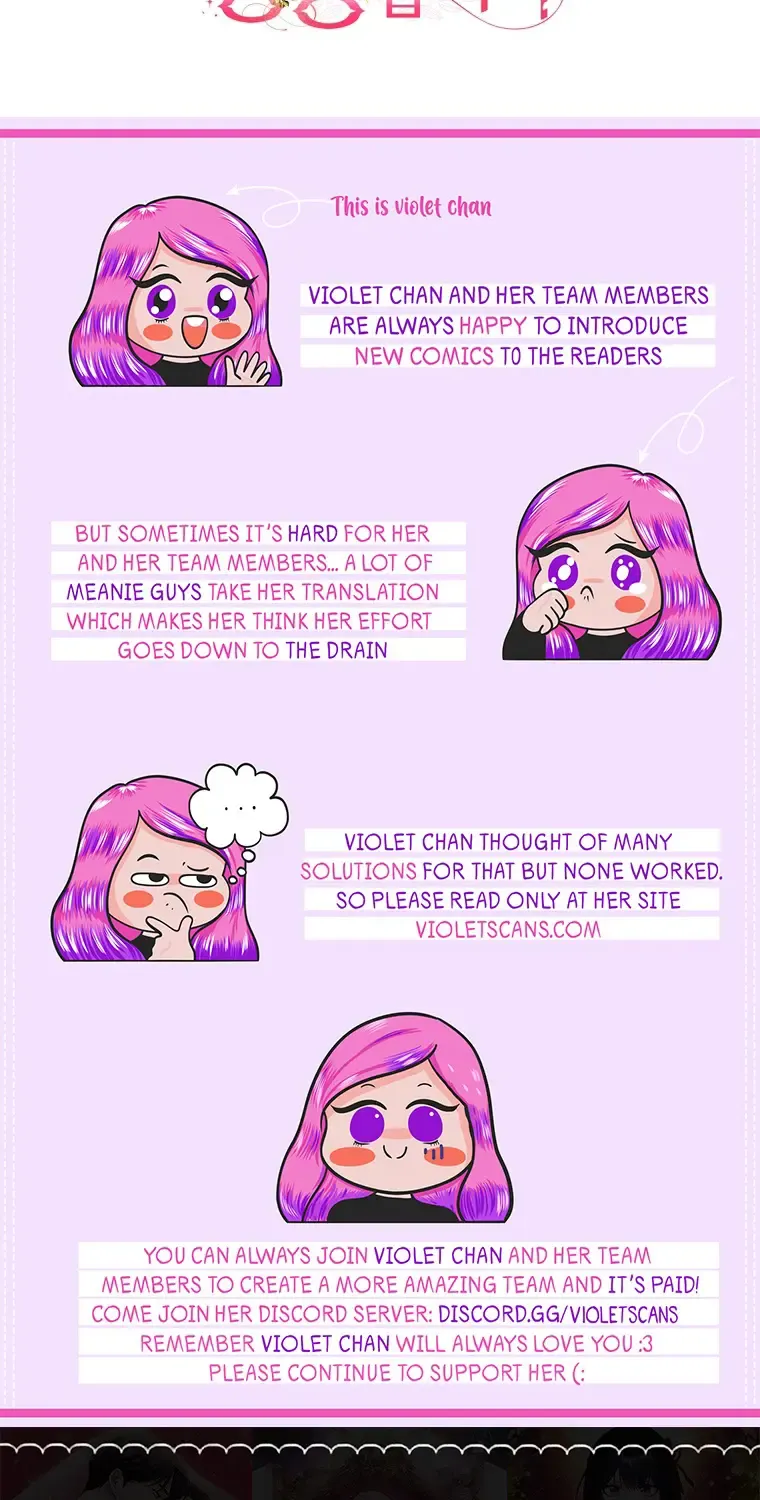 Read This Marriage Will Surely Succeed Manga Online