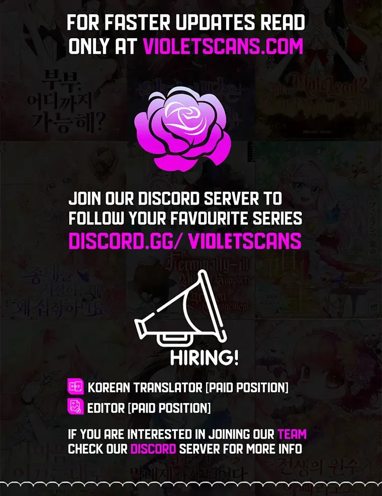 Read This Marriage Will Surely Succeed Manga Online