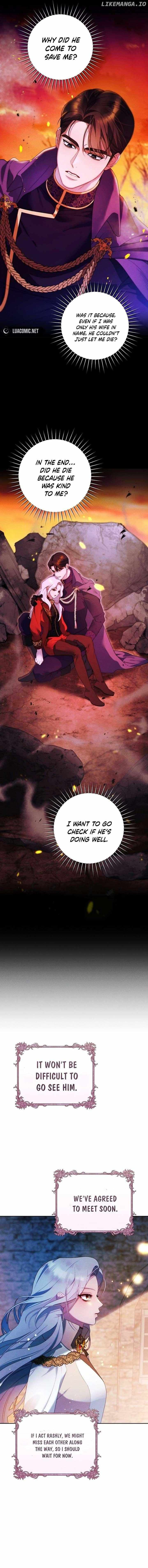 Read This Marriage Will Surely Succeed Manga Online