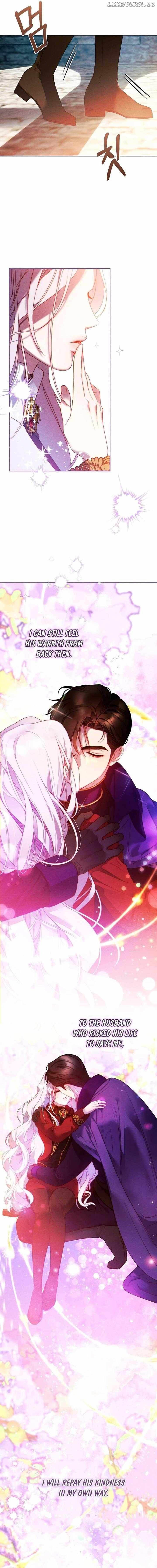 Read This Marriage Will Surely Succeed Manga Online