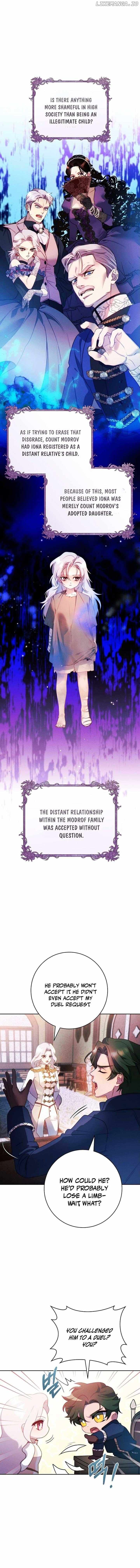 Read This Marriage Will Surely Succeed Manga Online