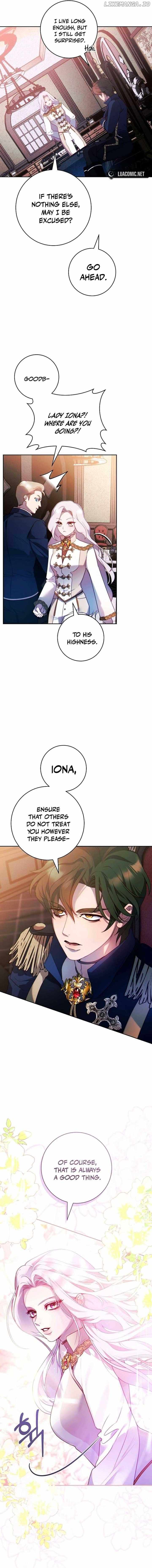 Read This Marriage Will Surely Succeed Manga Online