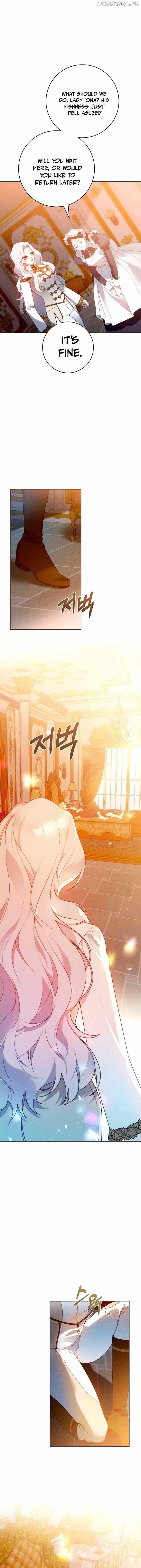 Read This Marriage Will Surely Succeed Manga Online