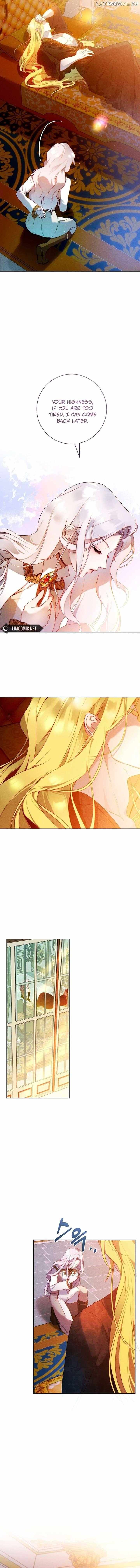 Read This Marriage Will Surely Succeed Manga Online