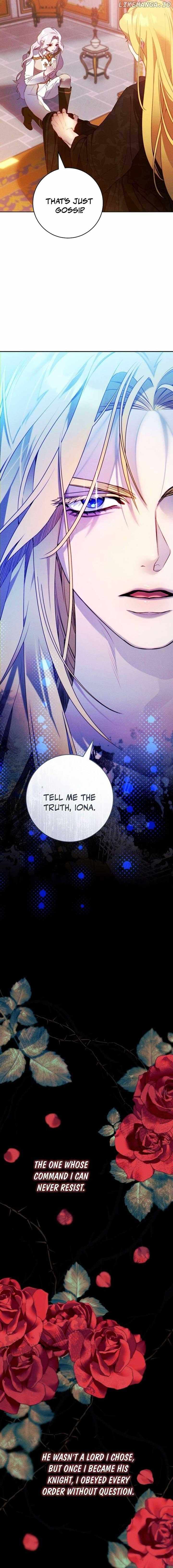 Read This Marriage Will Surely Succeed Manga Online