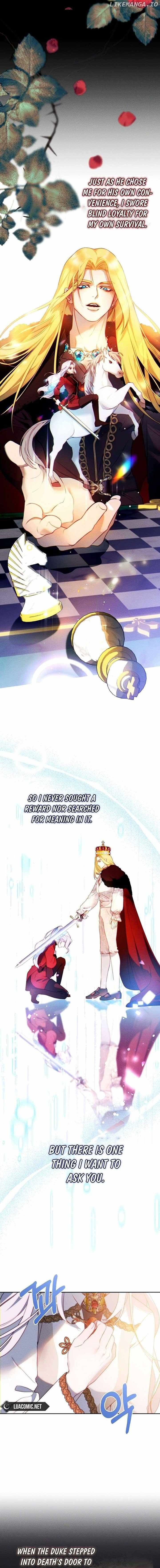 Read This Marriage Will Surely Succeed Manga Online