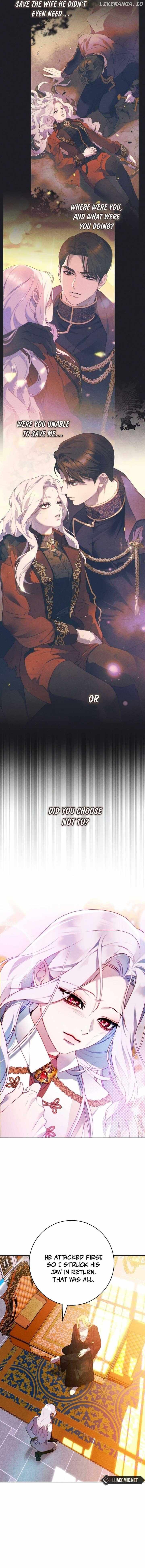 Read This Marriage Will Surely Succeed Manga Online