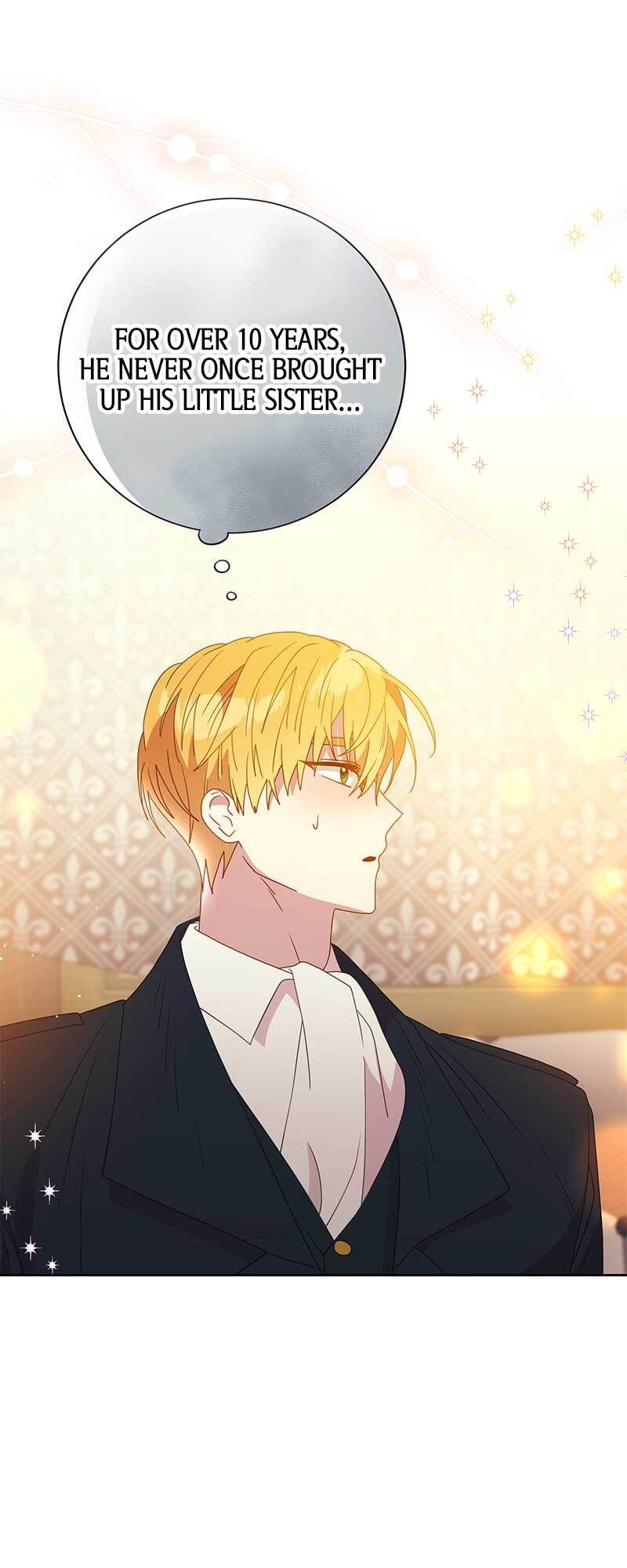 Read This Marriage Will Surely Succeed Manga Online