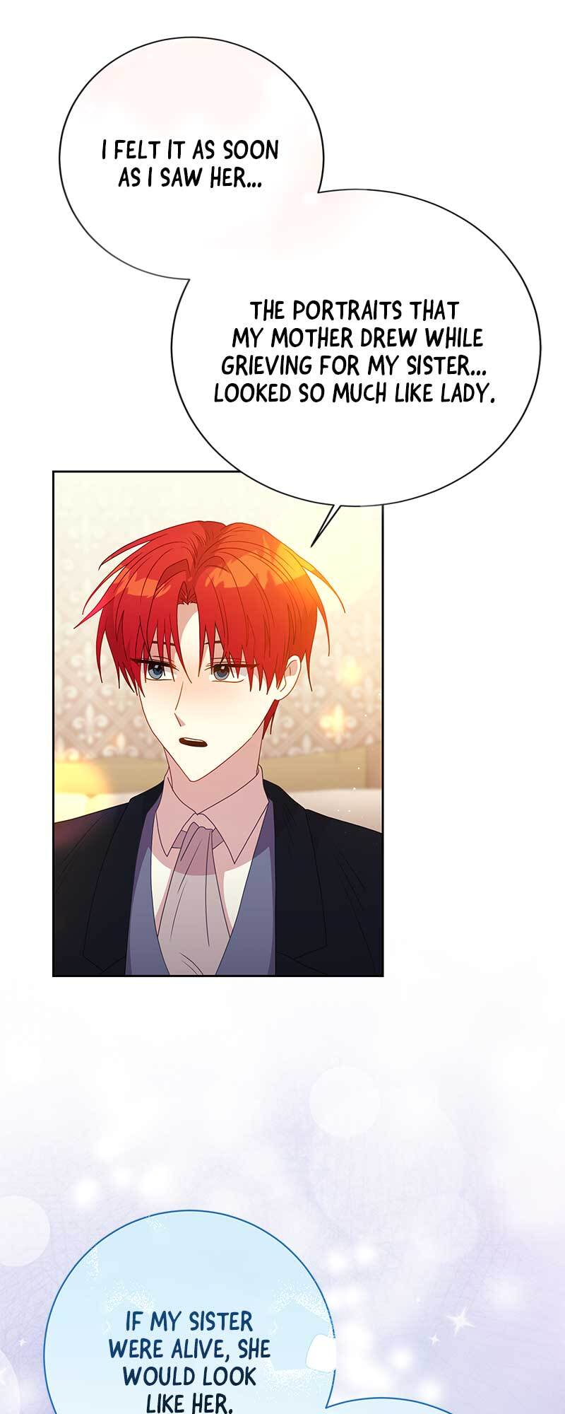 Read This Marriage Will Surely Succeed Manga Online