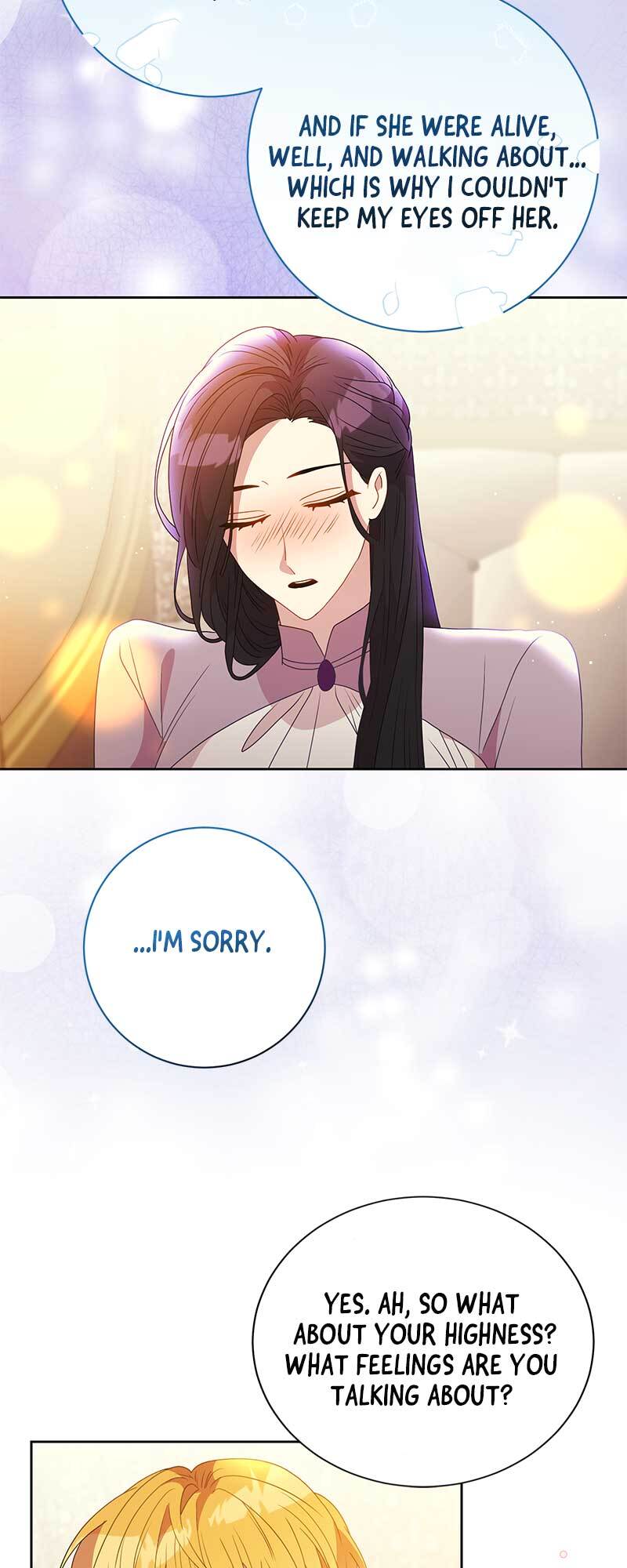 Read This Marriage Will Surely Succeed Manga Online