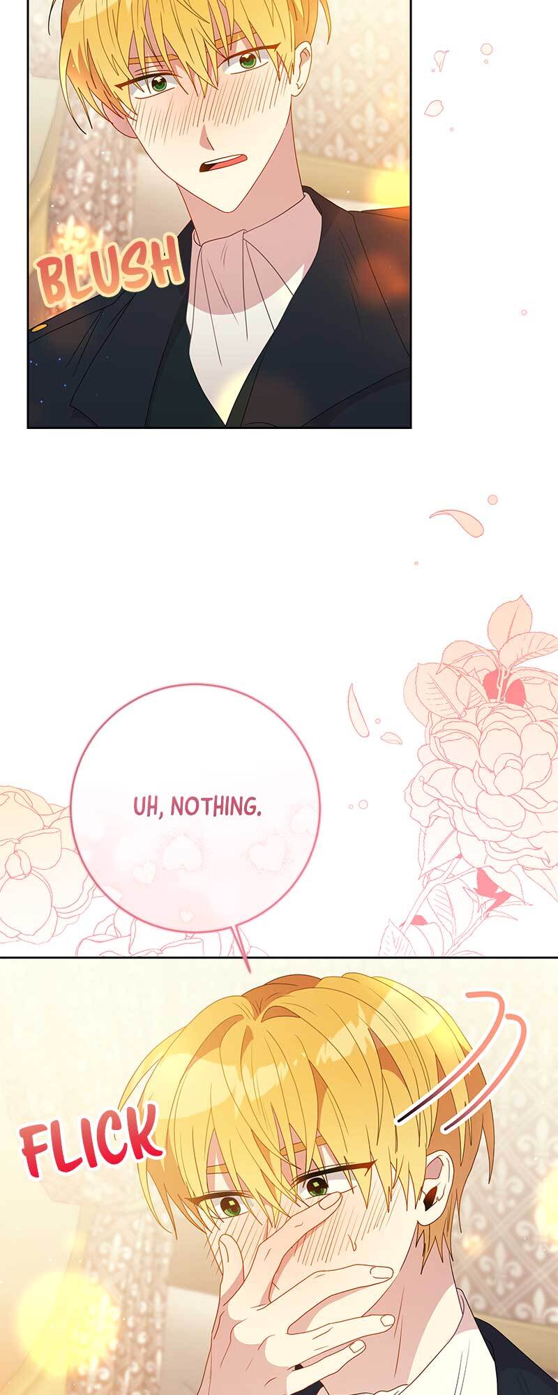 Read This Marriage Will Surely Succeed Manga Online