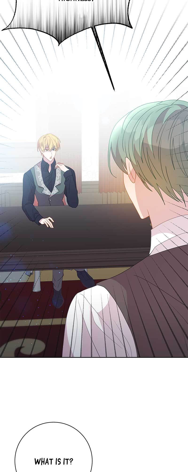 Read This Marriage Will Surely Succeed Manga Online