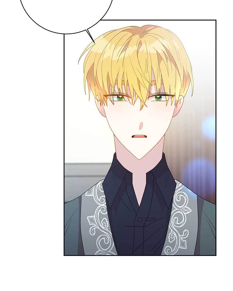 Read This Marriage Will Surely Succeed Manga Online