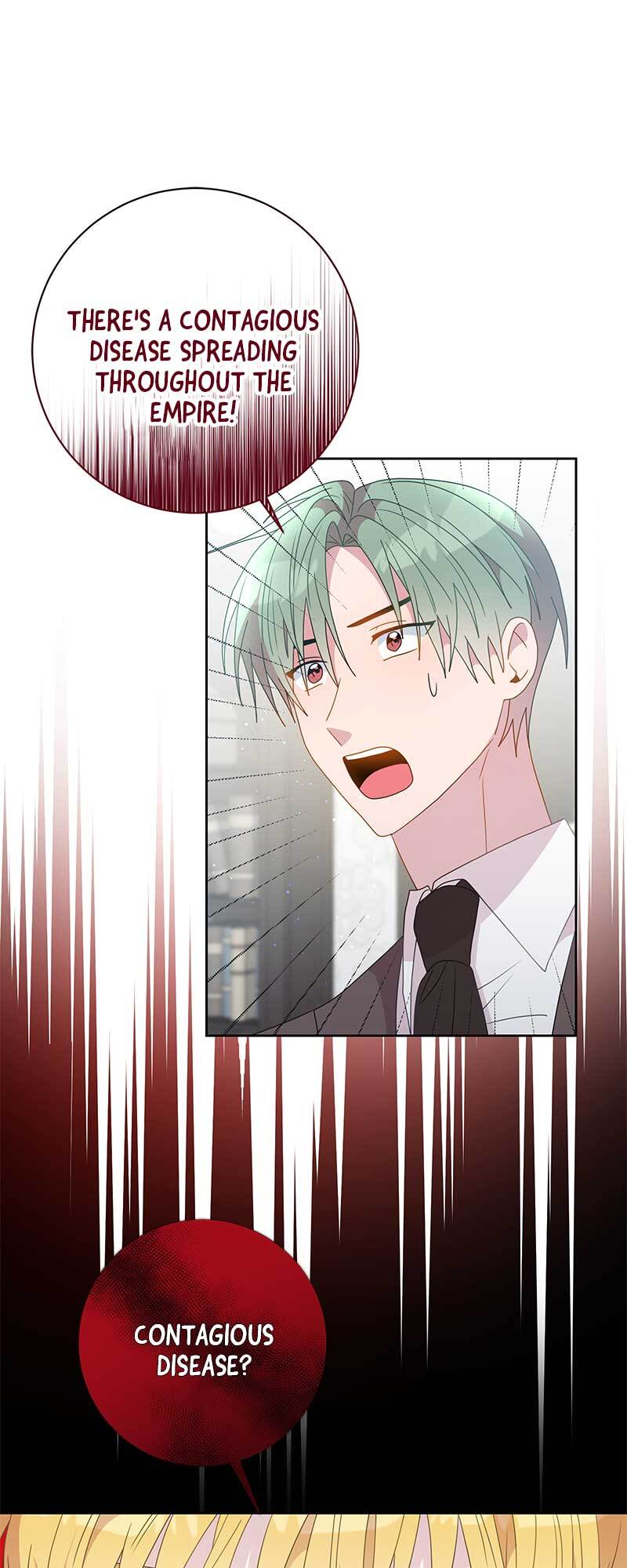 Read This Marriage Will Surely Succeed Manga Online